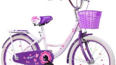 앗! 22인치 보조바퀴, 지금 사면 이득?! 솔직 후기 🚴‍♀️